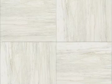 ruled marble texture (ID:ffabg38036)