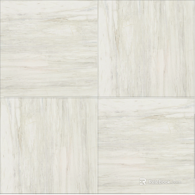 ruled marble texture