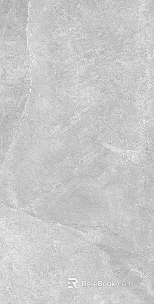 Rock texture
