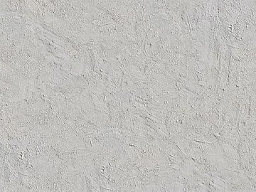 Mud 3d model