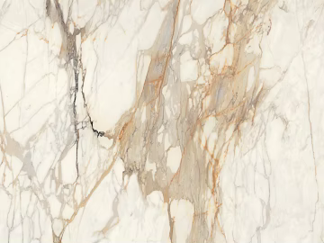 Mesh Marble Kata Gold Marble texture (ID:ffaeg91302)