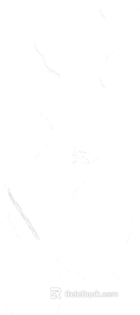 White marble white rock slab white luxury stone texture