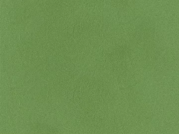 fine grain leather texture (ID:ffacf5672)