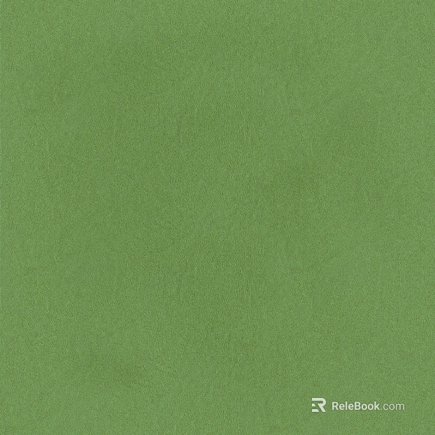 fine grain leather texture