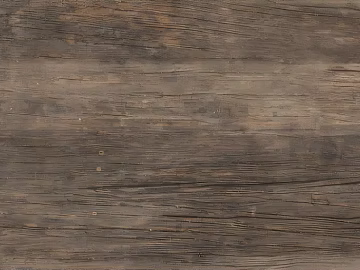 Dark gray old wood board for home decoration texture (ID:ffaeh587636)