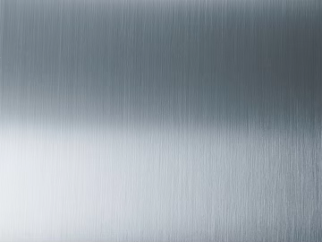 brushed metal stainless steel texture (ID:ffach123058)