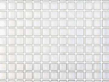 glass brick texture (ID:ffach597023)