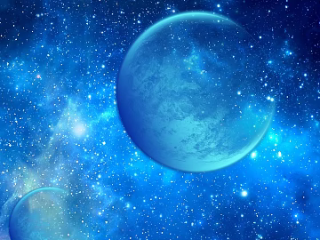 cosmic starry sky texture (ID:ffaeg56571)