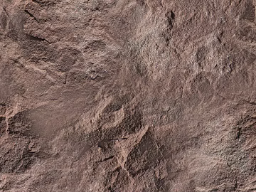Stone Rock Stone texture (ID:ffach891418)