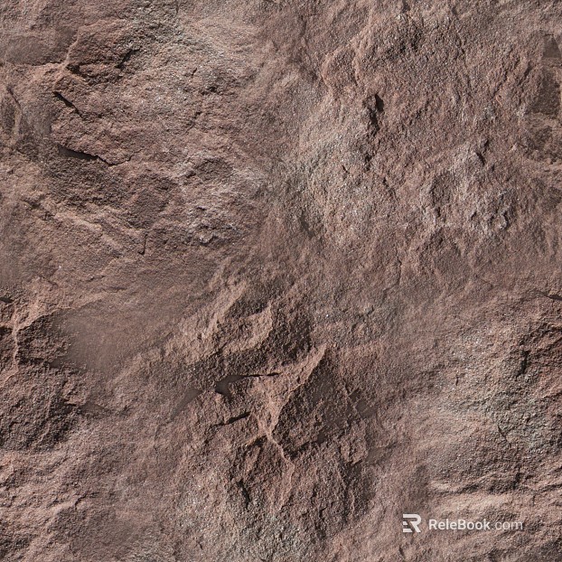 Stone Rock Stone texture
