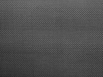 Pattern Cloth texture (ID:ffaag79280)