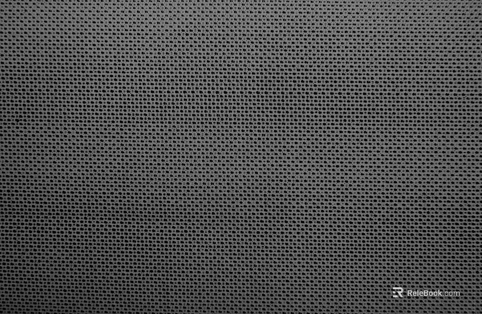 Pattern Cloth texture