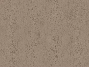 fine grain leather texture (ID:ffaif2389)
