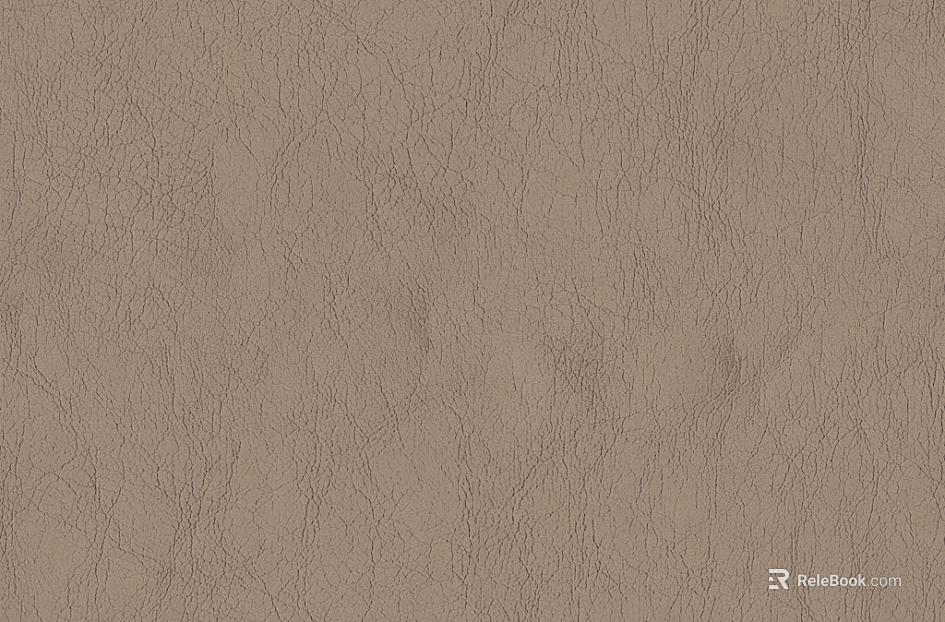 fine grain leather texture