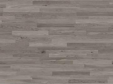 wood floor seamless texture (ID:ffajg36458)