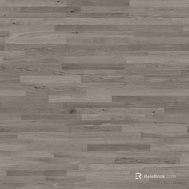 wood floor seamless texture