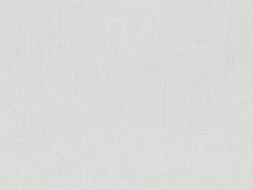 plain cloth texture (ID:ffaeh233282)