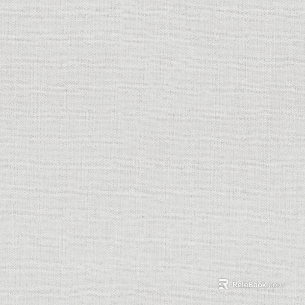 plain cloth texture