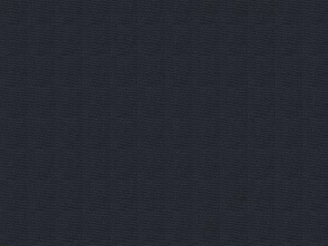 plain cloth texture (ID:ffhje554)