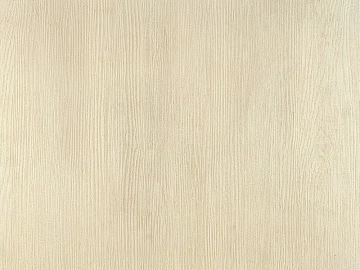 Wood grain wood veneer light color texture (ID:ffabg70088)