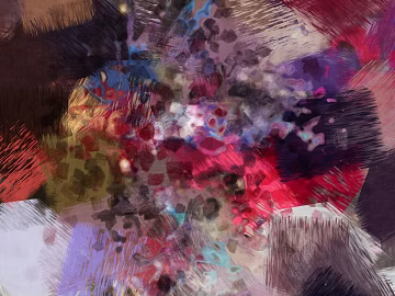 abstract painting texture (ID:ffabg47278)