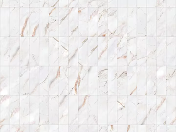Plain Tile texture (ID:ffacg49553)