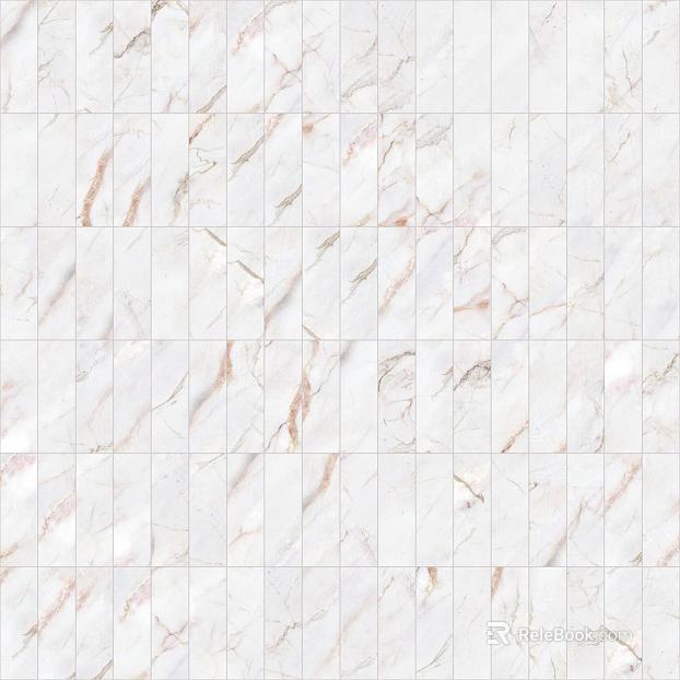 Plain Tile texture