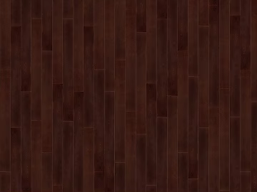 Wood Flooring texture (ID:ffaeg32241)