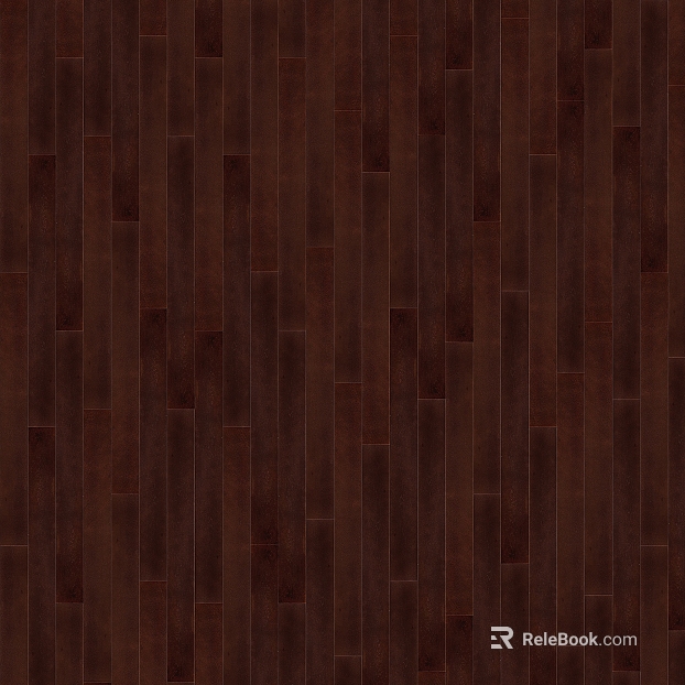 Wood Flooring texture