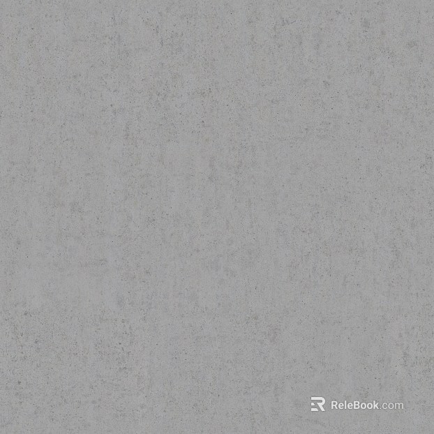 concrete seamless texture