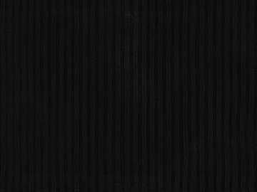 Stripes texture (ID:ffaag76929)