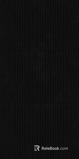 Stripes texture