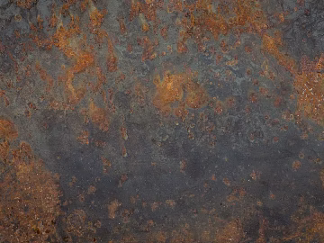 Do the old metal texture (ID:ffagg13639)