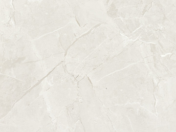 mesh pattern marble texture (ID:ffajg62697)