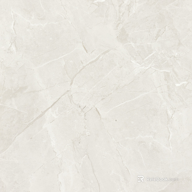 mesh pattern marble texture