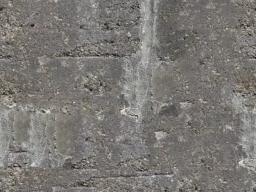 Cement texture (ID:ffacg00351)