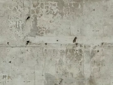 Cement texture (ID:ffacg21700)