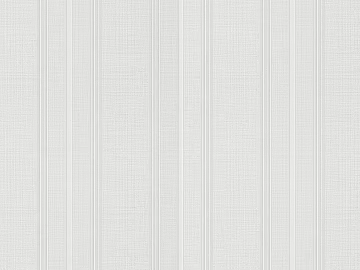 Minimalist Wallpaper texture (ID:ffajf0378)