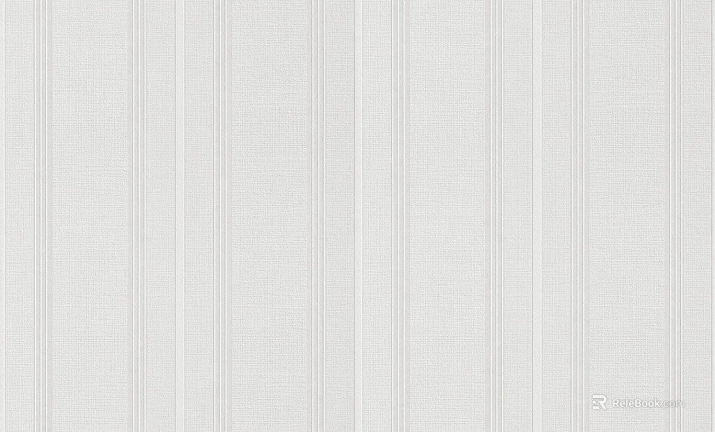 Minimalist Wallpaper texture