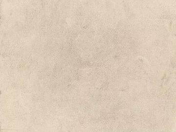 Cement texture (ID:ffach348086)