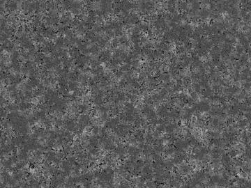 granite seamless texture (ID:ffabg29611)