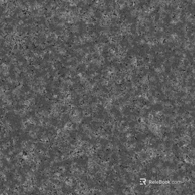 granite seamless texture
