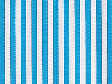 Stripes texture (ID:ffadg26792)