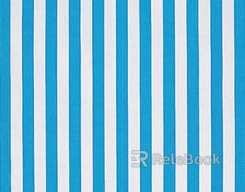 Stripes texture