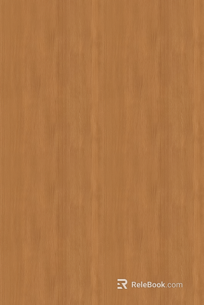 wood grain wood veneer imitation wood grain texture
