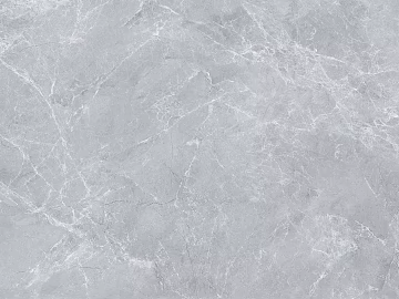 mesh pattern marble texture (ID:ffach844443)