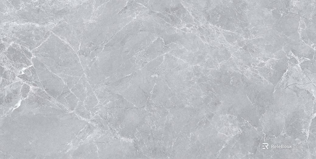 mesh pattern marble texture