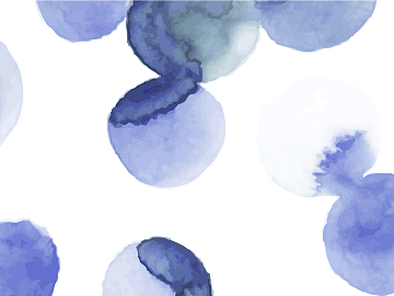 watercolor texture (ID:ffajg33047)