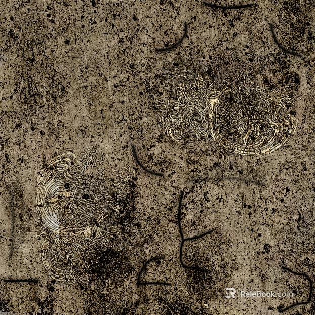 bark texture