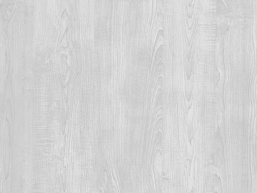 Black and White Bump texture (ID:ffajg59939)